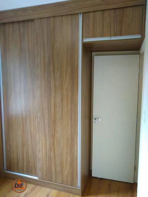 Apartamento com 3 quartos à venda, 92m2 em Vila São José, Taubate - SP - imagem 8 Foto 8 de Apartamento com 3 quartos à venda, 92m2 em Vila São José, Taubate - SP