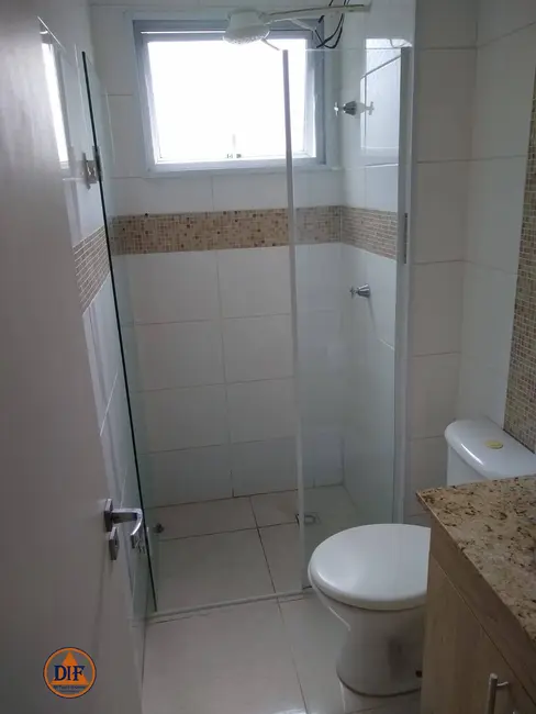 Apartamento com 3 quartos à venda, 92m2 em Vila São José, Taubate - SP - imagem 5 Foto 5 de Apartamento com 3 quartos à venda, 92m2 em Vila São José, Taubate - SP