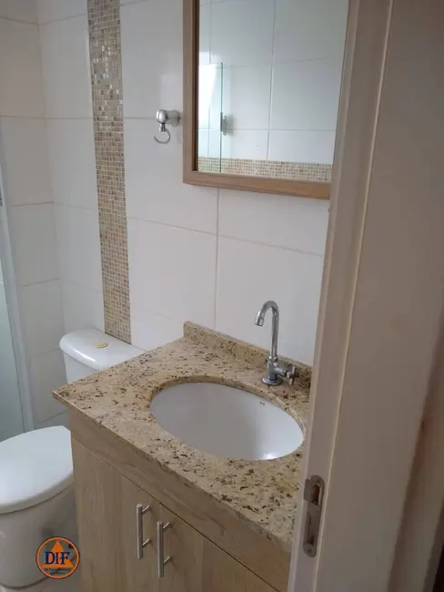Apartamento com 3 quartos à venda, 92m2 em Vila São José, Taubate - SP - imagem 3 Foto 3 de Apartamento com 3 quartos à venda, 92m2 em Vila São José, Taubate - SP