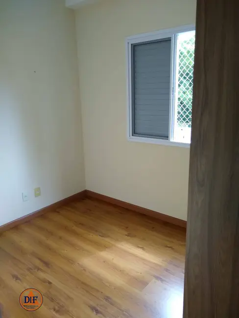 Apartamento com 3 quartos à venda, 92m2 em Vila São José, Taubate - SP - imagem 6 Foto 6 de Apartamento com 3 quartos à venda, 92m2 em Vila São José, Taubate - SP