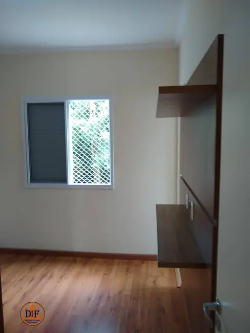 Apartamento com 3 quartos à venda, 92m2 em Vila São José, Taubate - SP - imagem 9 Foto 9 de Apartamento com 3 quartos à venda, 92m2 em Vila São José, Taubate - SP