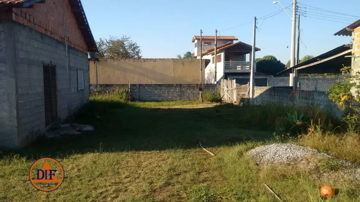 Foto 4 de Chácara com 3 quartos à venda, 170m2 em Vila Caetano, Taubate - SP