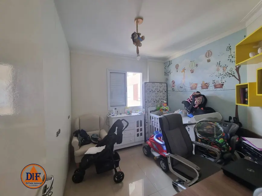 Foto 8 de Apartamento com 2 quartos à venda, 67m2 em Vila Costa, Taubate - SP