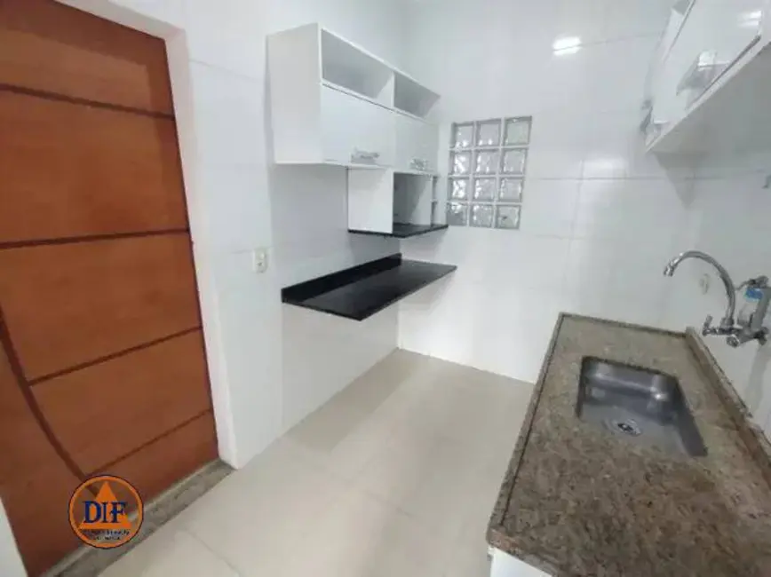 Foto 8 de Casa com 3 quartos à venda, 165m2 em Granja Daniel, Taubate - SP