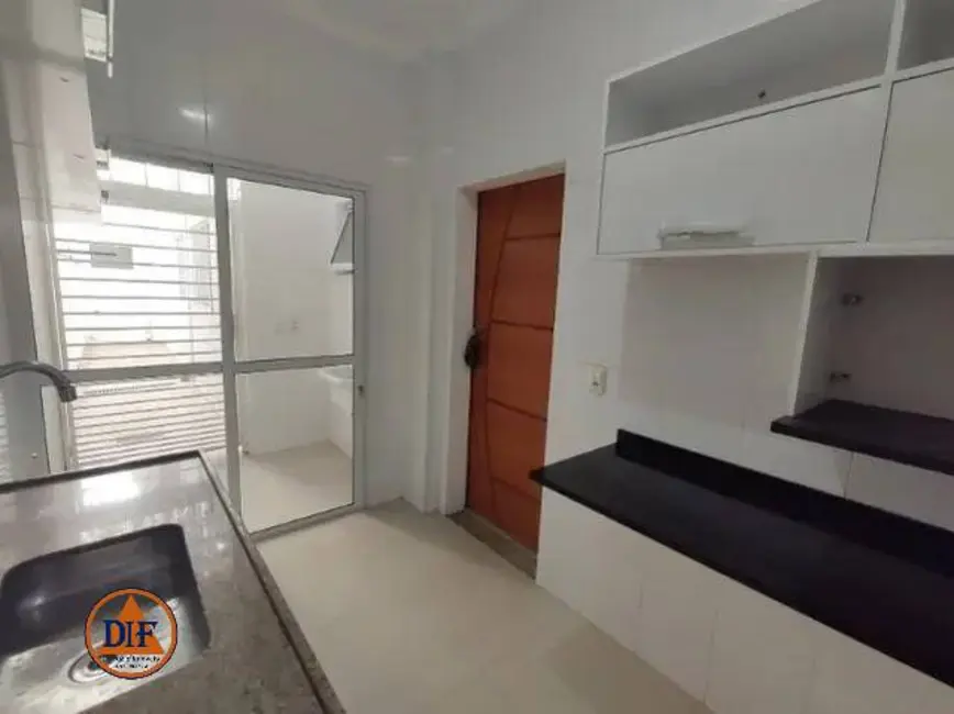 Foto 9 de Casa com 3 quartos à venda, 165m2 em Granja Daniel, Taubate - SP