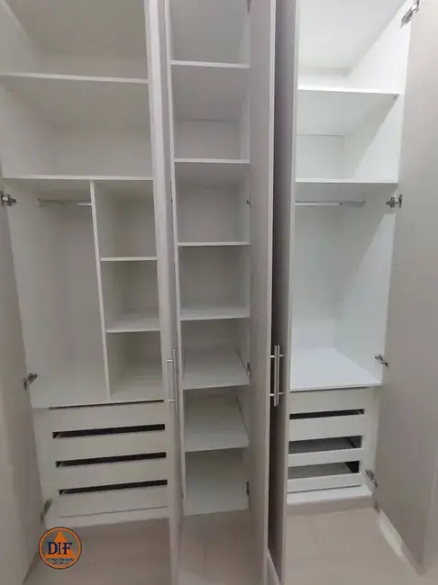 Foto 6 de Casa com 3 quartos à venda, 165m2 em Granja Daniel, Taubate - SP