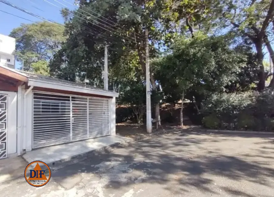 Foto 1 de Casa com 3 quartos à venda, 165m2 em Granja Daniel, Taubate - SP