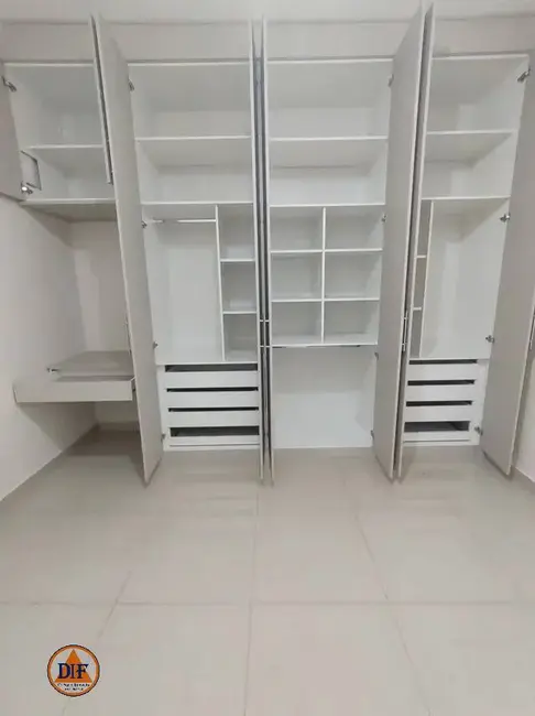 Foto 5 de Casa com 3 quartos à venda, 165m2 em Granja Daniel, Taubate - SP