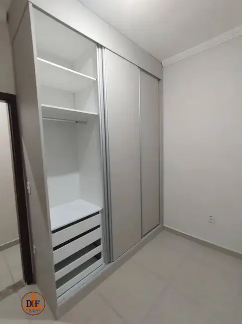 Foto 7 de Casa com 3 quartos à venda, 165m2 em Granja Daniel, Taubate - SP