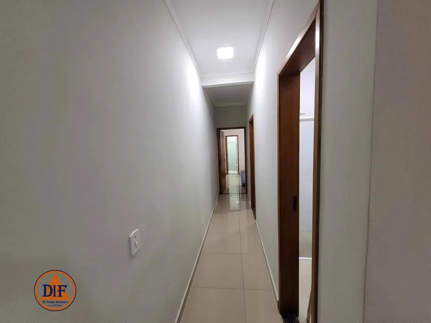 Casa de Condomínio com 2 quartos à venda, 75m2 em Taubate - SP - imagem 5 Foto 5 de Casa de Condomínio com 2 quartos à venda, 75m2 em Taubate - SP