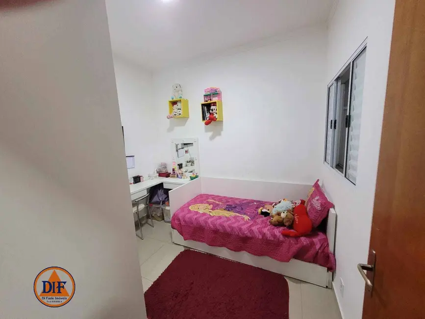 Casa de Condomínio com 2 quartos à venda, 75m2 em Taubate - SP - imagem 6 Foto 6 de Casa de Condomínio com 2 quartos à venda, 75m2 em Taubate - SP