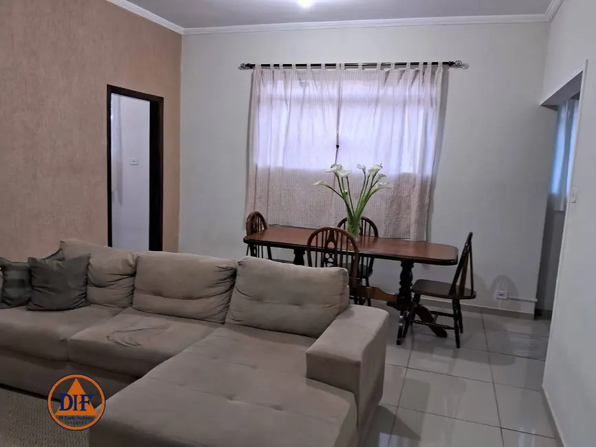 Foto 9 de Casa com 3 quartos à venda, 171m2 em Alto de São João, Taubate - SP