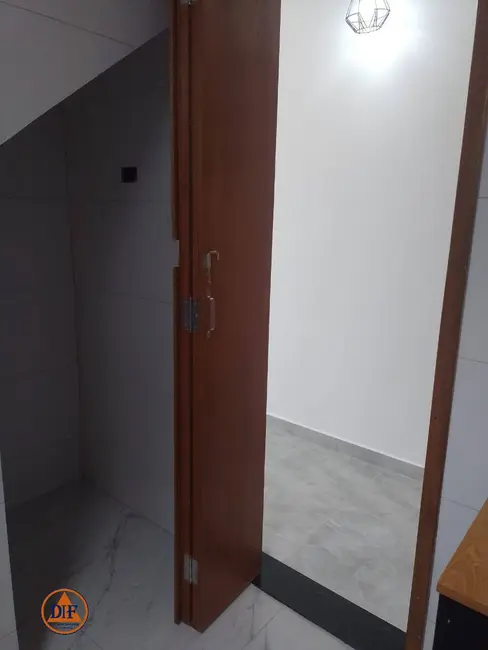 Casa de Condomínio com 3 quartos à venda, 150m2 em Morada dos Nobres, Taubate - SP - imagem 8 Foto 8 de Casa de Condomínio com 3 quartos à venda, 150m2 em Morada dos Nobres, Taubate - SP