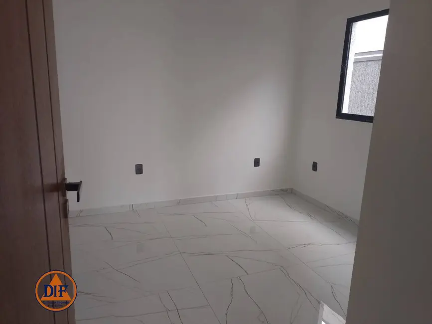 Casa de Condomínio com 3 quartos à venda, 150m2 em Morada dos Nobres, Taubate - SP - imagem 6 Foto 6 de Casa de Condomínio com 3 quartos à venda, 150m2 em Morada dos Nobres, Taubate - SP