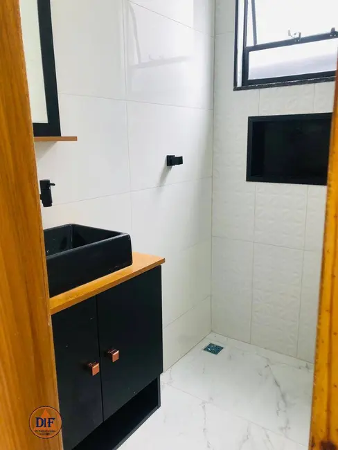 Casa de Condomínio com 3 quartos à venda, 150m2 em Morada dos Nobres, Taubate - SP - imagem 7 Foto 7 de Casa de Condomínio com 3 quartos à venda, 150m2 em Morada dos Nobres, Taubate - SP