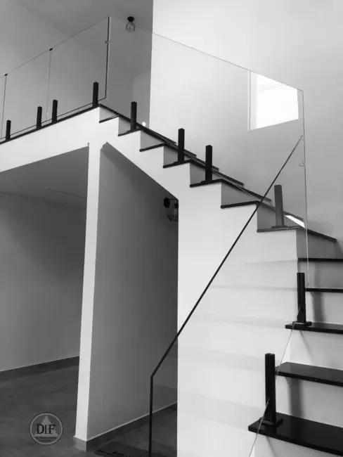 Casa de Condomínio com 3 quartos à venda, 150m2 em Morada dos Nobres, Taubate - SP - imagem 9 Foto 9 de Casa de Condomínio com 3 quartos à venda, 150m2 em Morada dos Nobres, Taubate - SP