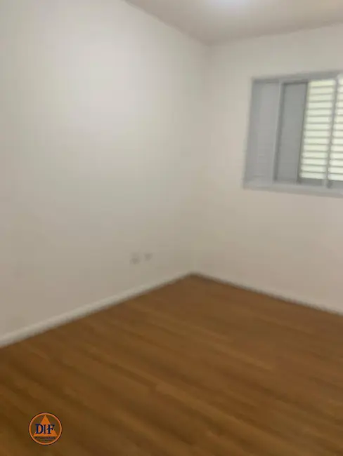 Foto 7 de Apartamento com 2 quartos à venda, 52m2 em Residencial Sítio Santo Antônio, Taubate - SP