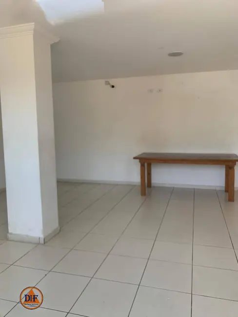 Foto 9 de Apartamento com 2 quartos à venda, 52m2 em Residencial Sítio Santo Antônio, Taubate - SP