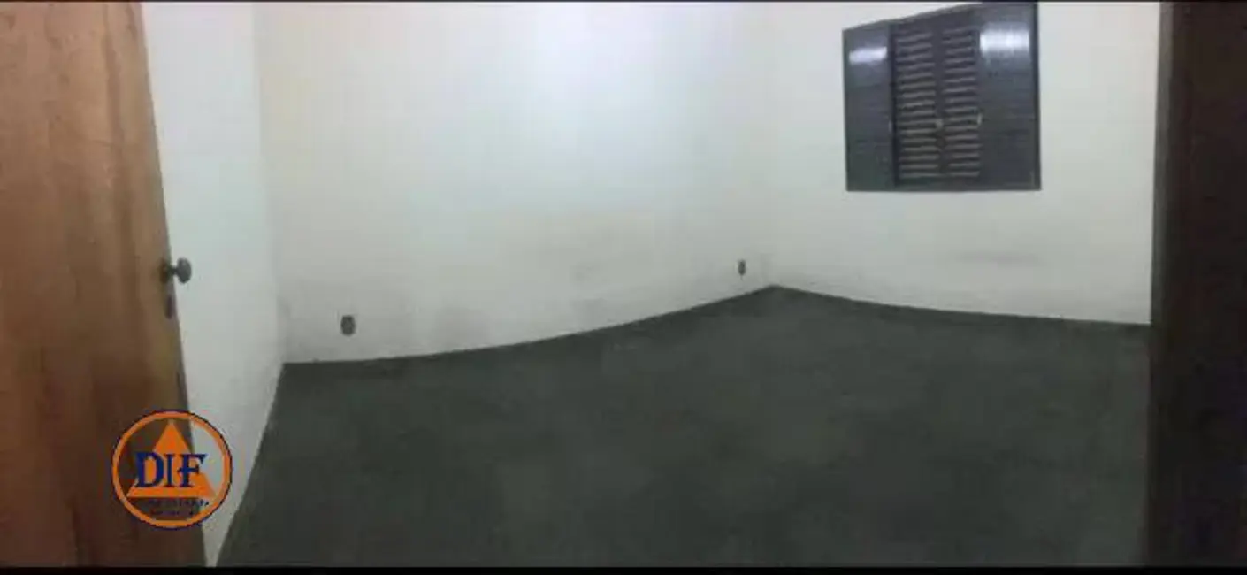 Foto 9 de Casa com 3 quartos à venda, 192m2 em Jardim Independência, Taubate - SP