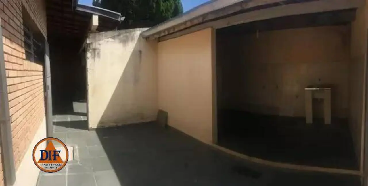 Foto 5 de Casa com 3 quartos à venda, 192m2 em Jardim Independência, Taubate - SP