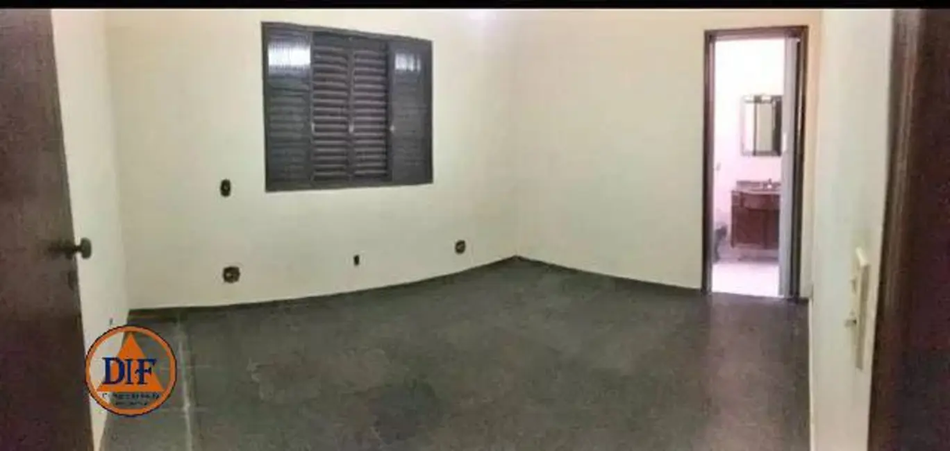Foto 8 de Casa com 3 quartos à venda, 192m2 em Jardim Independência, Taubate - SP