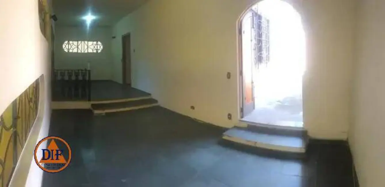 Foto 3 de Casa com 3 quartos à venda, 192m2 em Jardim Independência, Taubate - SP