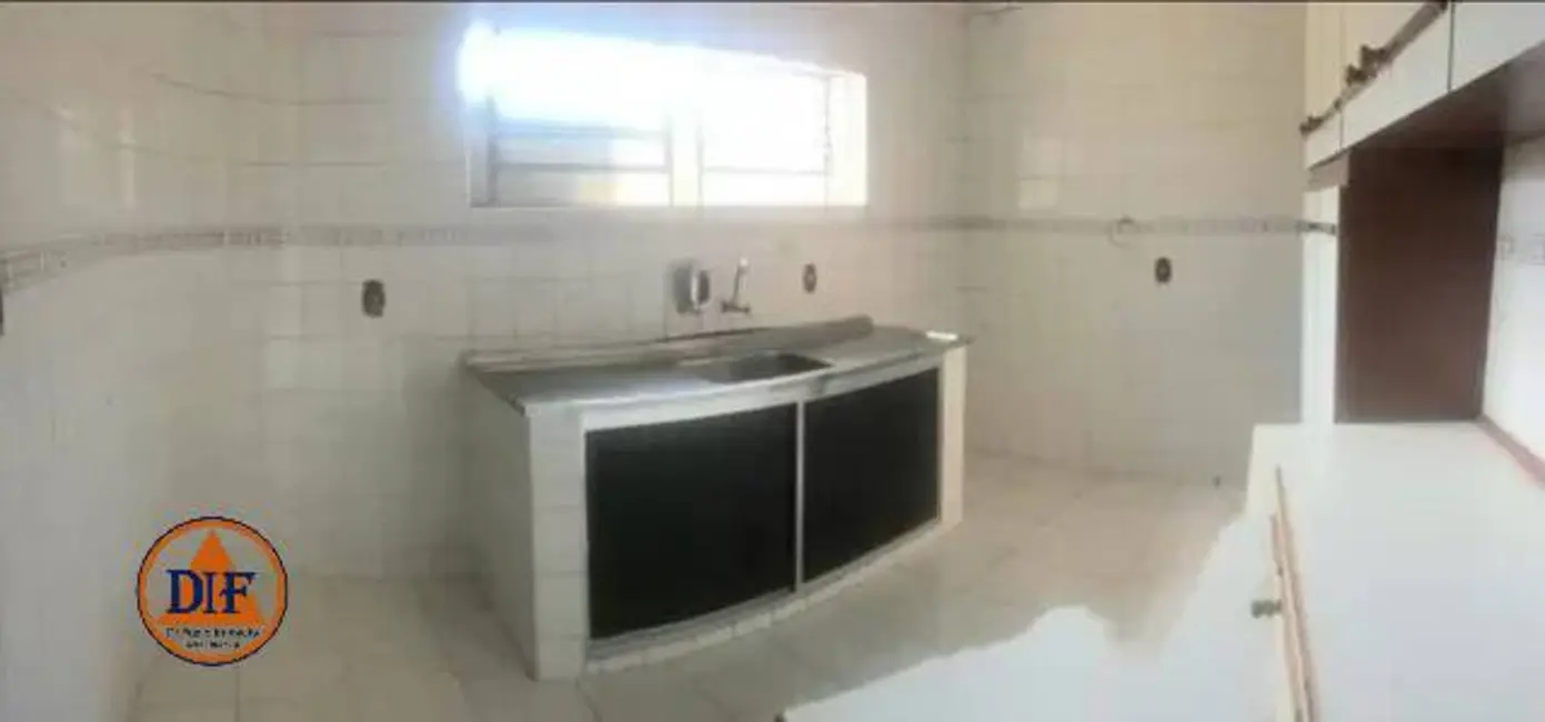 Foto 7 de Casa com 3 quartos à venda, 192m2 em Jardim Independência, Taubate - SP
