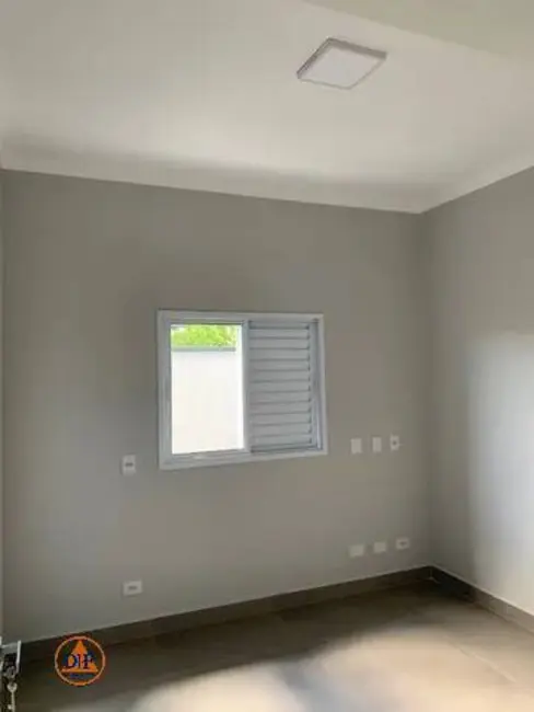 Foto 8 de Casa de Condomínio com 3 quartos à venda, 102m2 em Morada dos Nobres, Taubate - SP