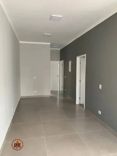 Foto 3 de Casa de Condomínio com 3 quartos à venda, 102m2 em Morada dos Nobres, Taubate - SP