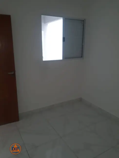 Foto 9 de Casa com 2 quartos à venda, 68m2 em Residencial Estoril, Taubate - SP