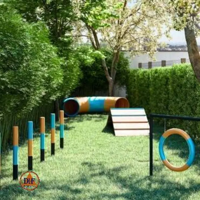 Foto 7 de Apartamento com 3 quartos à venda, 121m2 em Independência, Taubate - SP