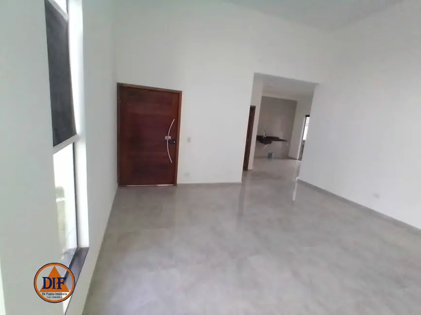 Casa com 3 quartos à venda, 165m2 em Tremembe - SP - imagem 7 Foto 7 de Casa com 3 quartos à venda, 165m2 em Tremembe - SP