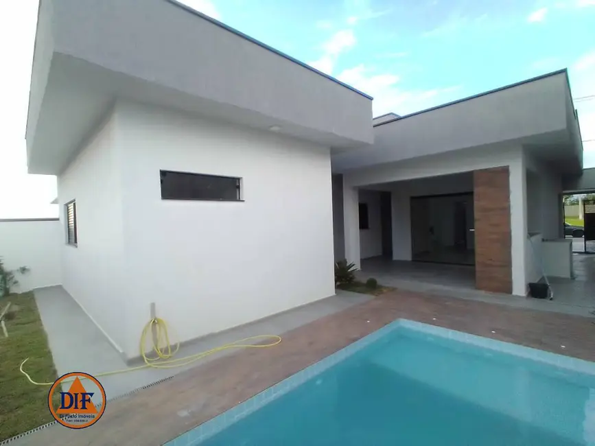 Casa com 3 quartos à venda, 165m2 em Tremembe - SP - imagem 6 Foto 6 de Casa com 3 quartos à venda, 165m2 em Tremembe - SP