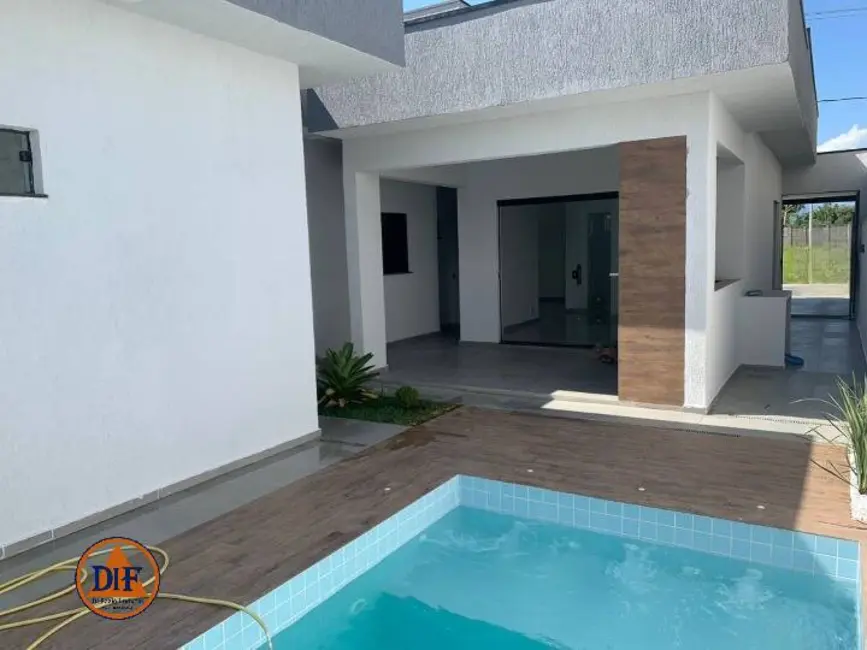 Casa com 3 quartos à venda, 165m2 em Tremembe - SP - imagem 4 Foto 4 de Casa com 3 quartos à venda, 165m2 em Tremembe - SP