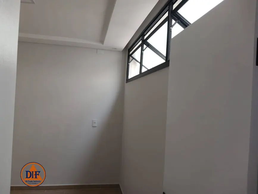 Foto 8 de Casa com 3 quartos à venda, 170m2 em Tremembe - SP