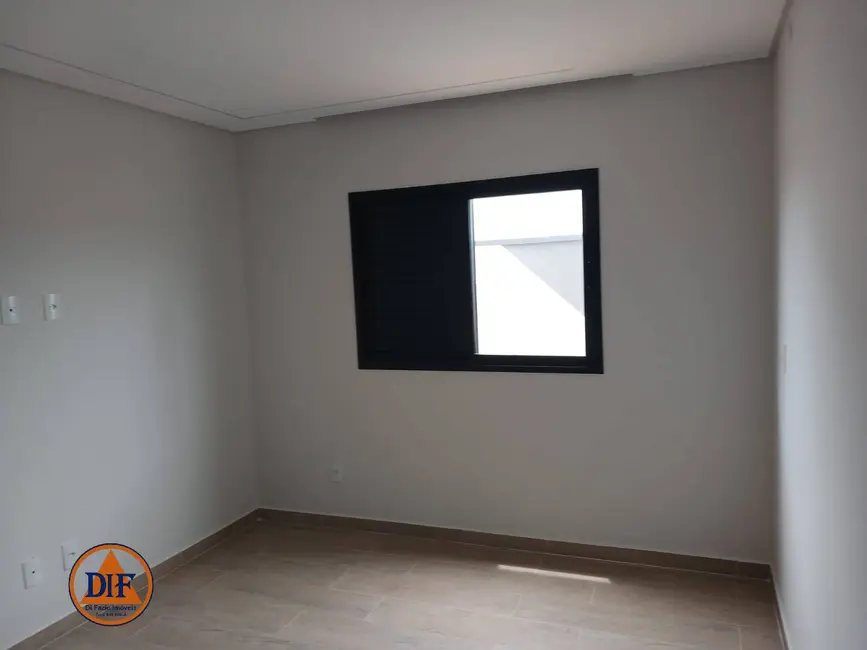 Foto 7 de Casa com 3 quartos à venda, 170m2 em Tremembe - SP
