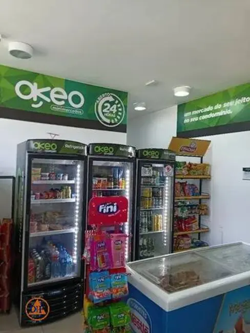 Foto 2 de Terreno / Lote à venda em Taubate - SP