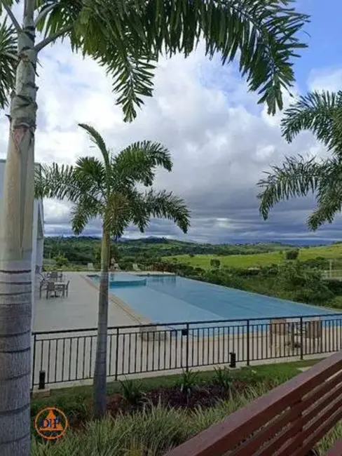 Foto 6 de Terreno / Lote à venda em Taubate - SP
