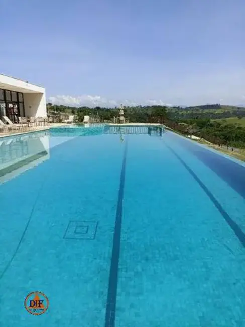 Foto 5 de Terreno / Lote à venda em Taubate - SP