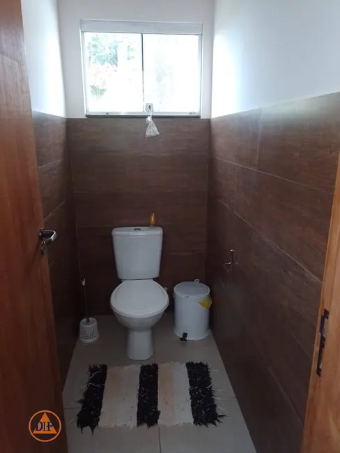 Foto 6 de Casa à venda, 300m2 em Barreiro, Taubate - SP