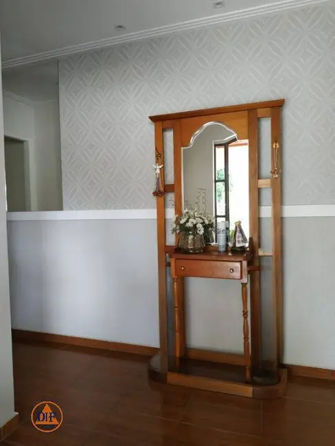 Foto 8 de Casa com 3 quartos à venda, 293m2 em Centro, Tremembe - SP