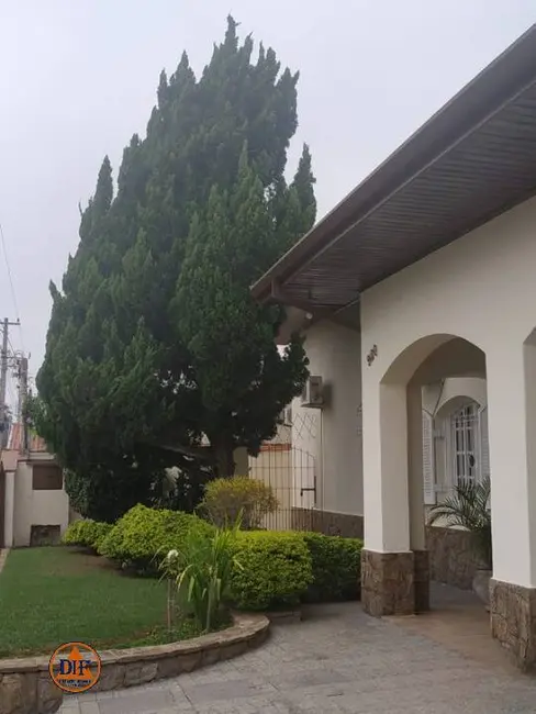 Foto 4 de Casa com 3 quartos à venda, 293m2 em Centro, Tremembe - SP