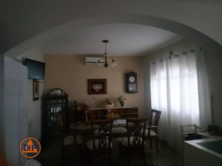 Foto 9 de Casa com 3 quartos à venda, 293m2 em Centro, Tremembe - SP