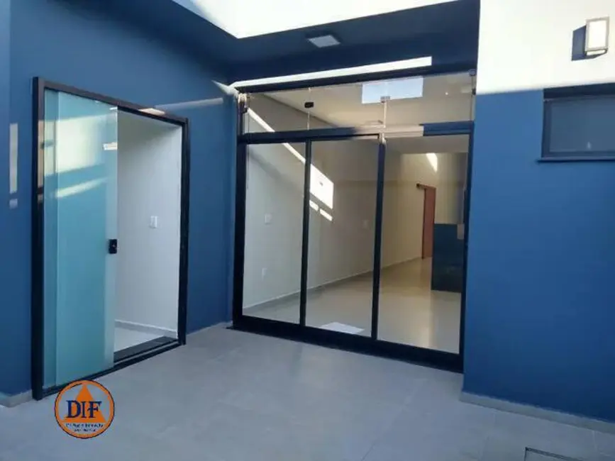 Foto 7 de Casa de Condomínio com 3 quartos à venda, 160m2 em Tremembe - SP