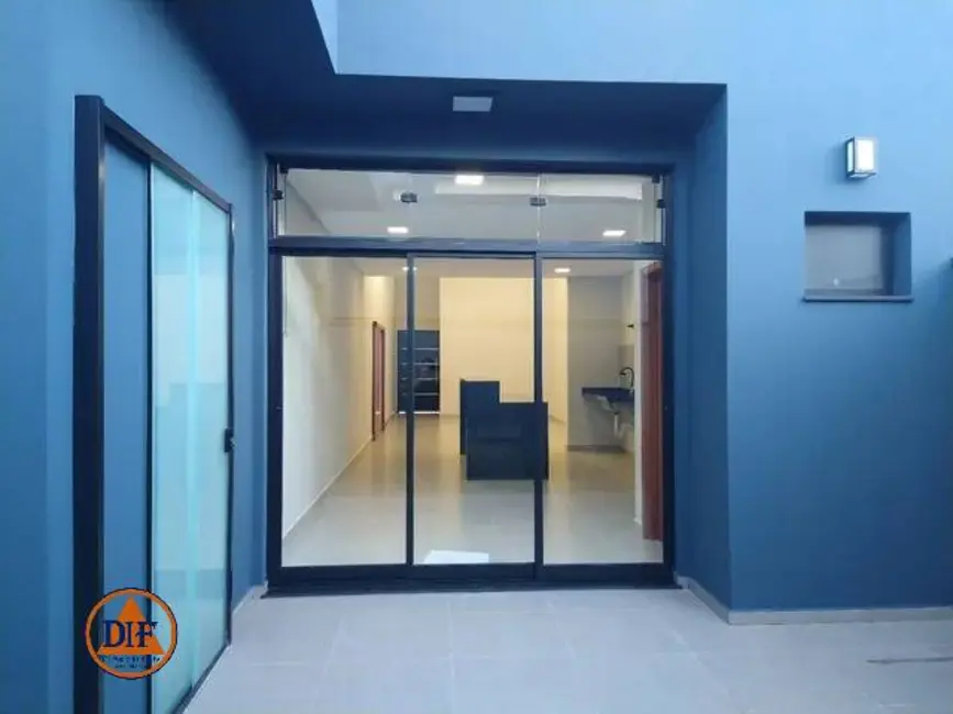 Foto 5 de Casa de Condomínio com 3 quartos à venda, 160m2 em Tremembe - SP