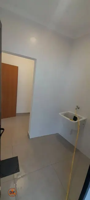 Foto 3 de Casa com 3 quartos à venda, 188m2 em Tremembe - SP