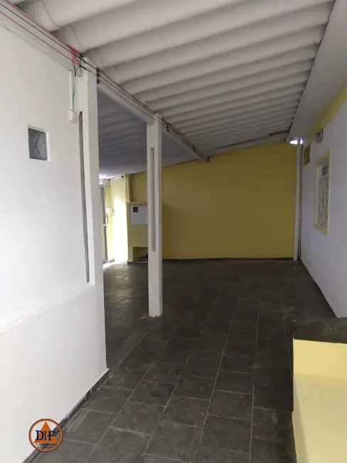 Foto 2 de Casa com 3 quartos à venda, 130m2 em Tremembe - SP