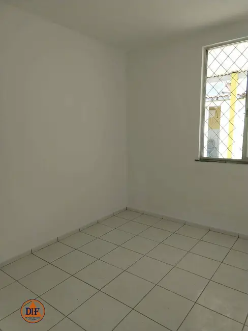 Foto 3 de Casa com 3 quartos à venda, 130m2 em Tremembe - SP