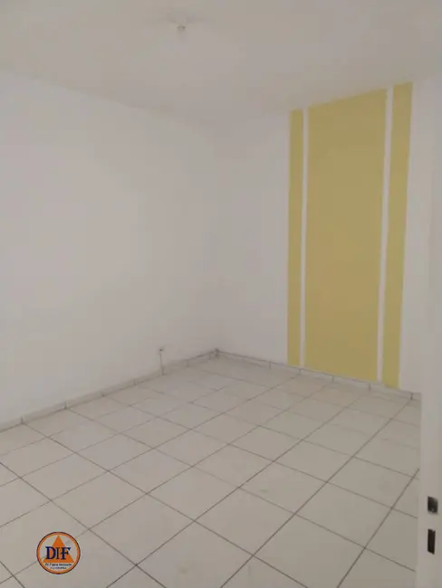 Foto 5 de Casa com 3 quartos à venda, 130m2 em Tremembe - SP