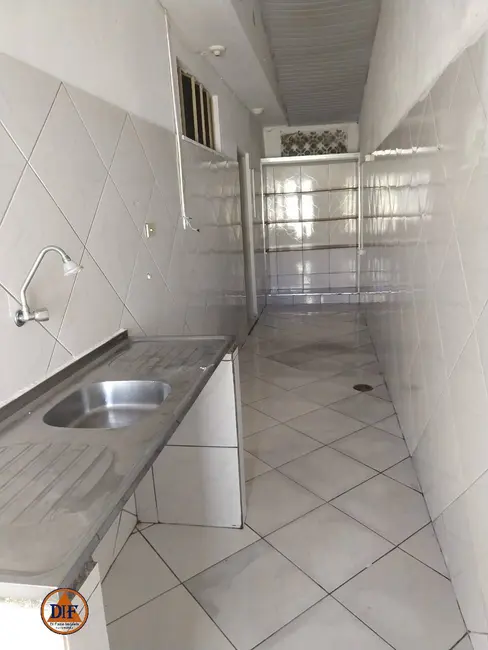 Foto 8 de Casa com 3 quartos à venda, 130m2 em Tremembe - SP